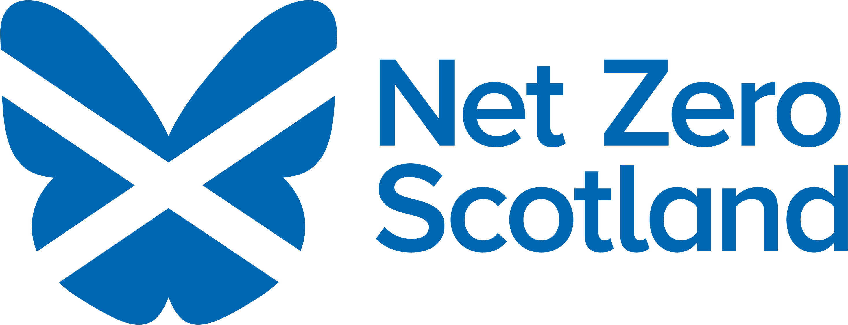 Net Zero Scotland