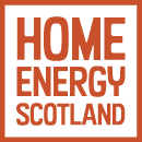 Home Energy Scotland